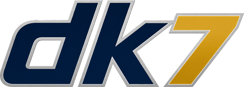 dk7
